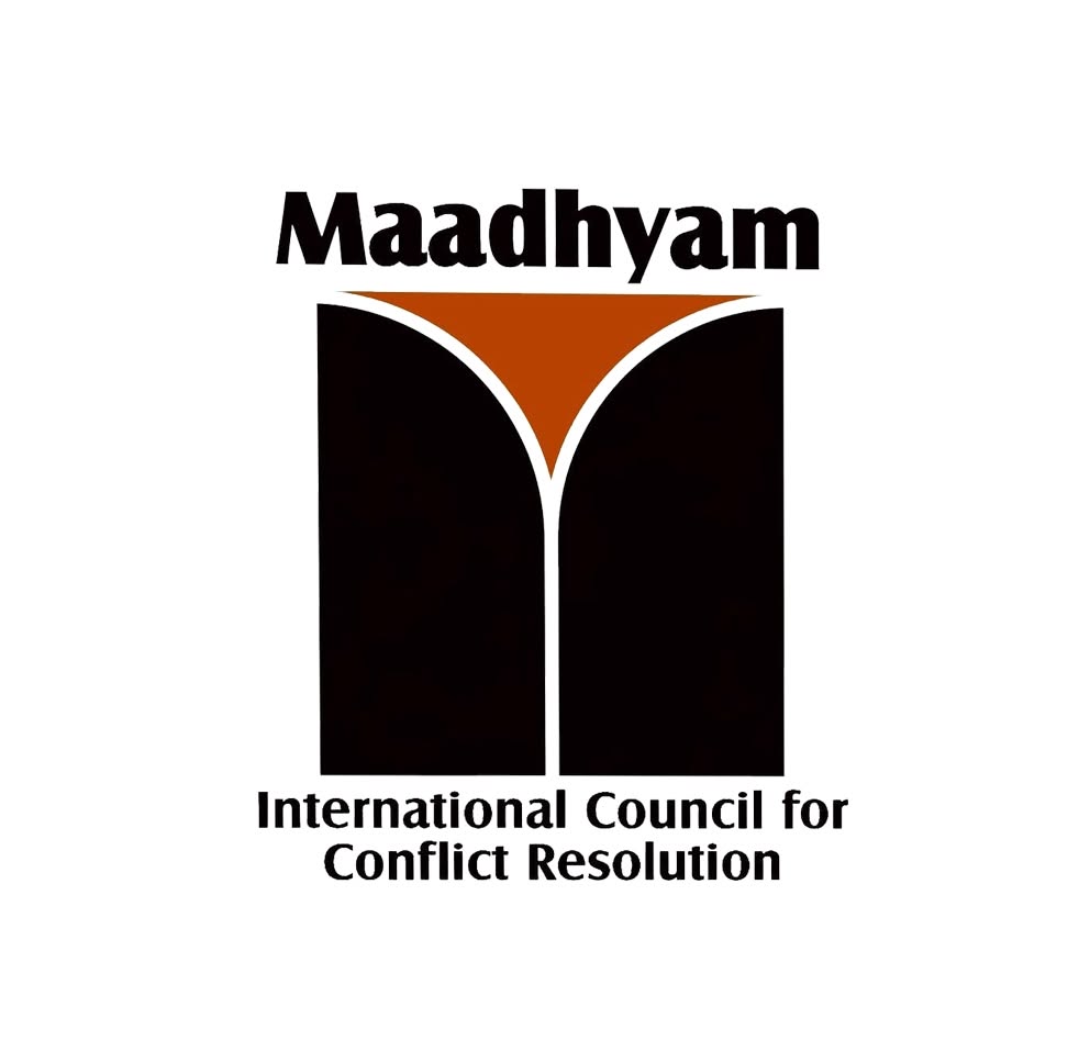 Maadhyam Mediation & ADR Centre